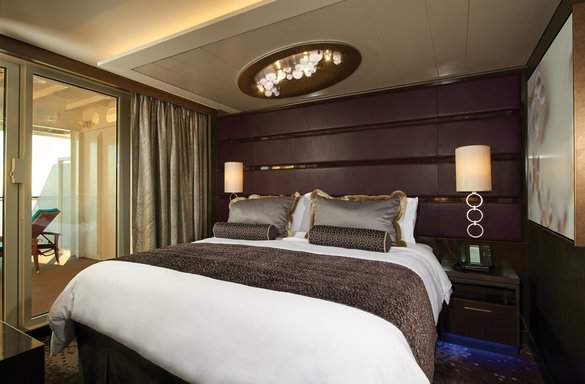 NCL Norwegian Escape The Haven Deluxe Owner's Suite with Balcony 2.jpeg